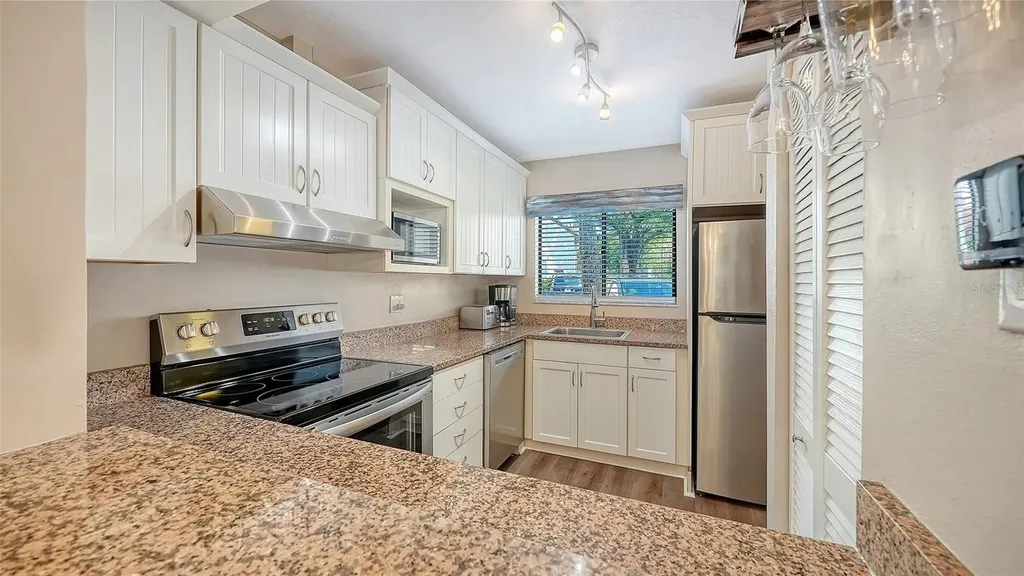 1646 Stickney Point Road Sarasota FL 34231