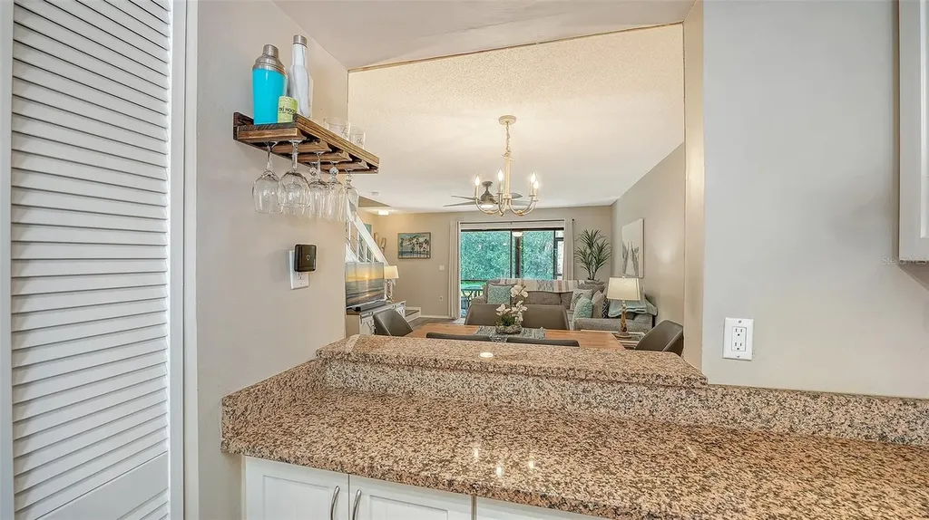 1646 Stickney Point Road Sarasota FL 34231
