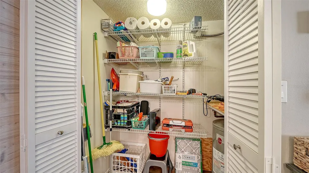 1646 Stickney Point Road Sarasota FL 34231