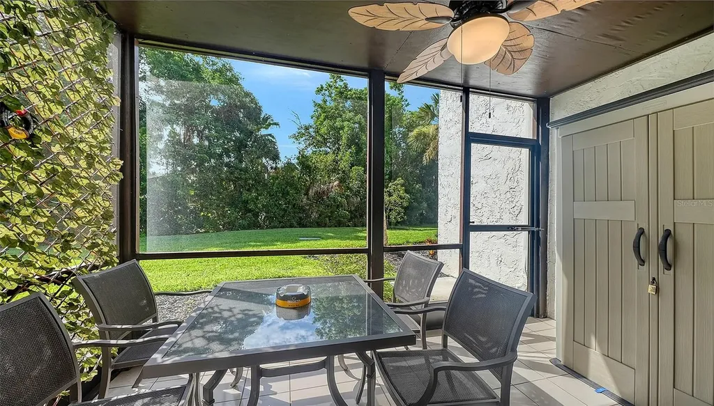 1646 Stickney Point Road Sarasota FL 34231