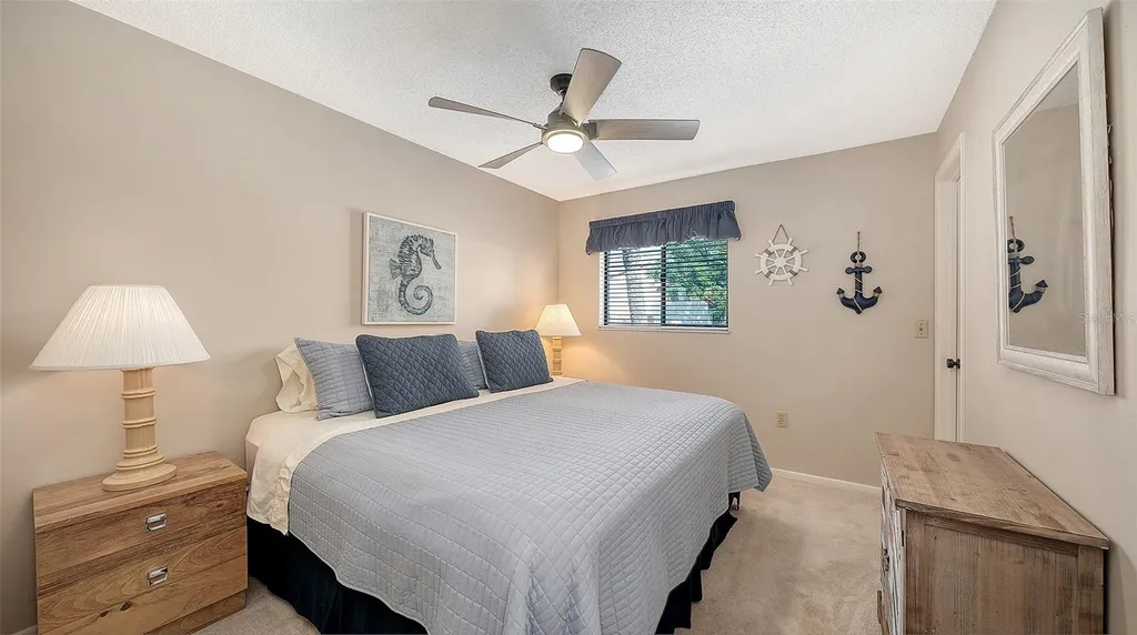 1646 Stickney Point Road Sarasota FL 34231