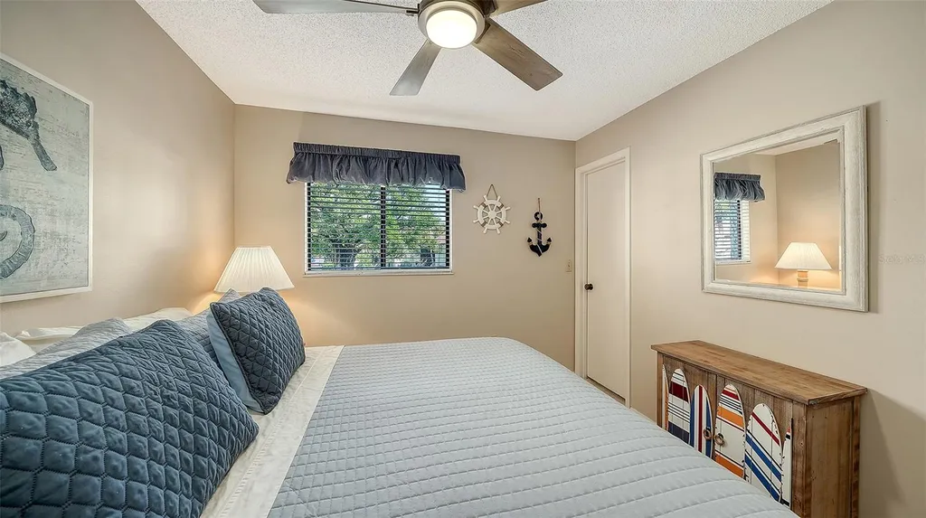 1646 Stickney Point Road Sarasota FL 34231