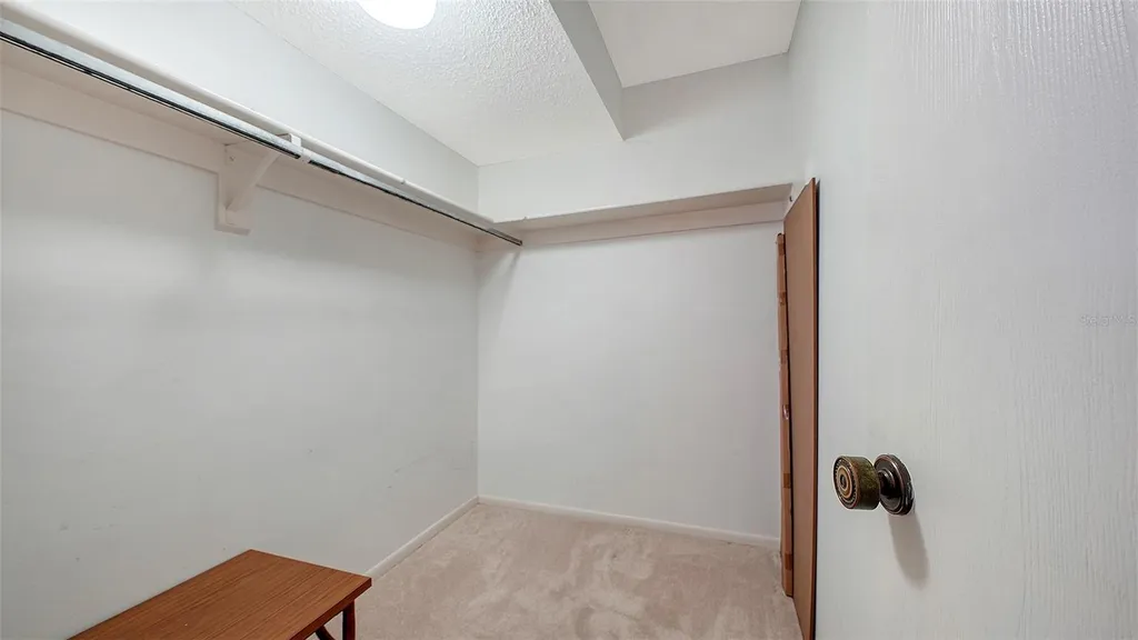 1646 Stickney Point Road Sarasota FL 34231