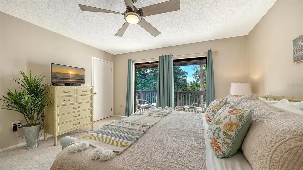 1646 Stickney Point Road Sarasota FL 34231