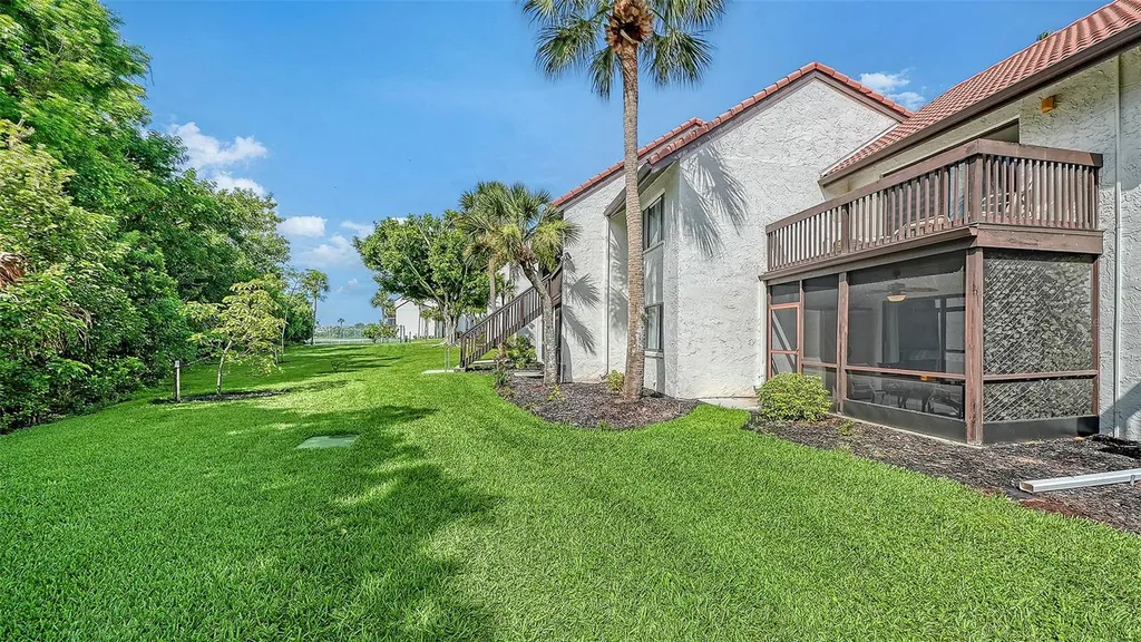 1646 Stickney Point Road Sarasota FL 34231