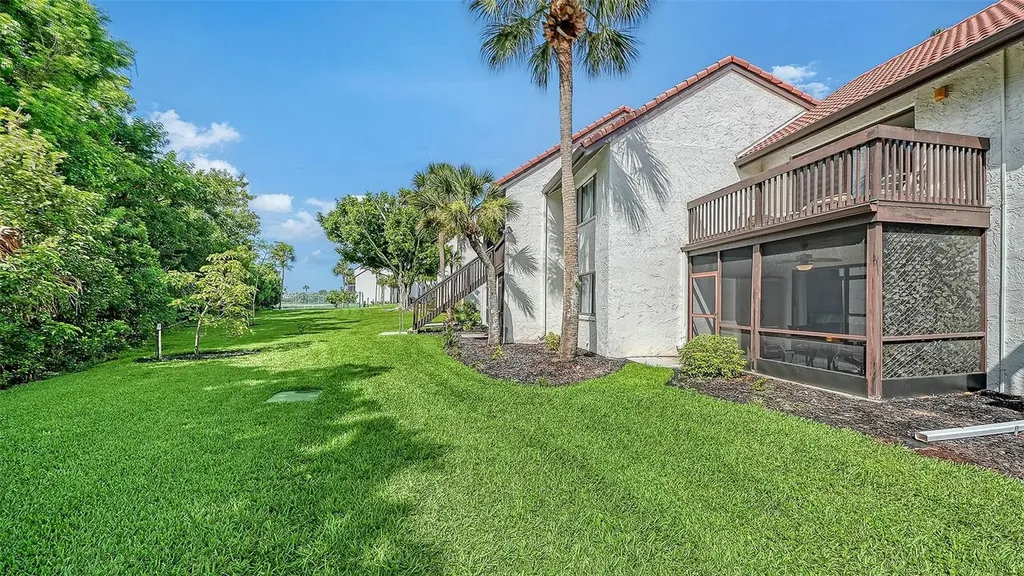 1646 Stickney Point Road Sarasota FL 34231