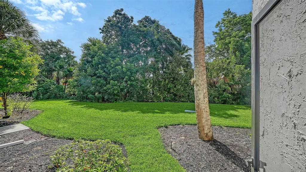 1646 Stickney Point Road Sarasota FL 34231