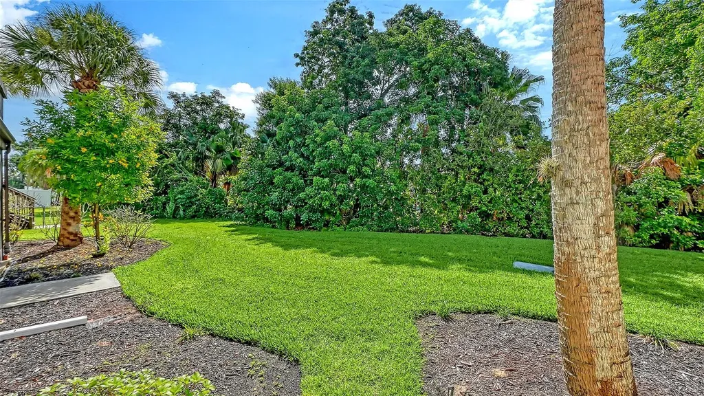1646 Stickney Point Road Sarasota FL 34231
