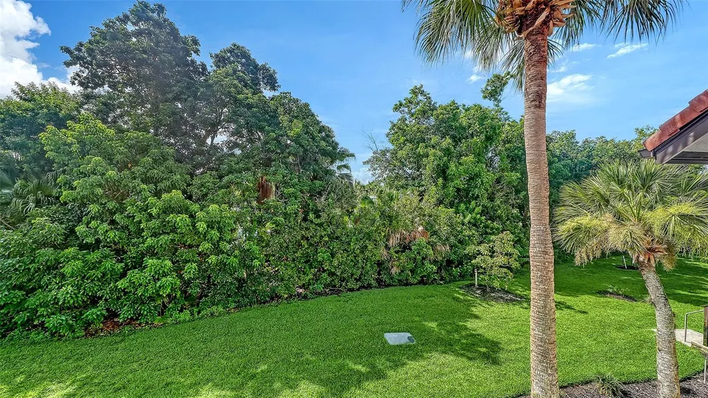 1646 Stickney Point Road Sarasota FL 34231