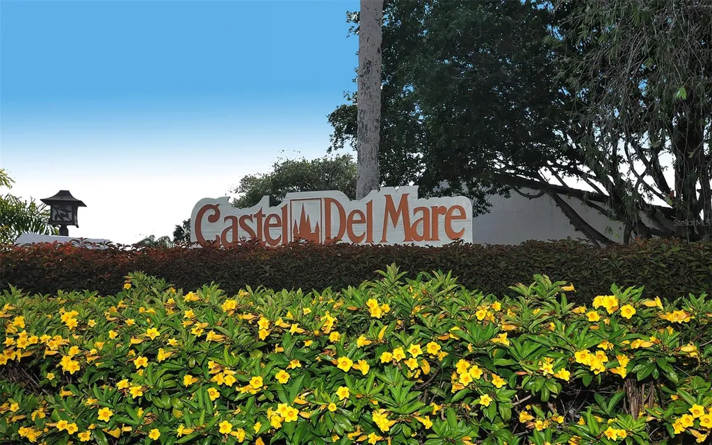 1646 Stickney Point Road Sarasota FL 34231