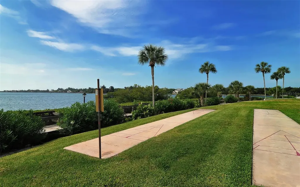 1646 Stickney Point Road Sarasota FL 34231