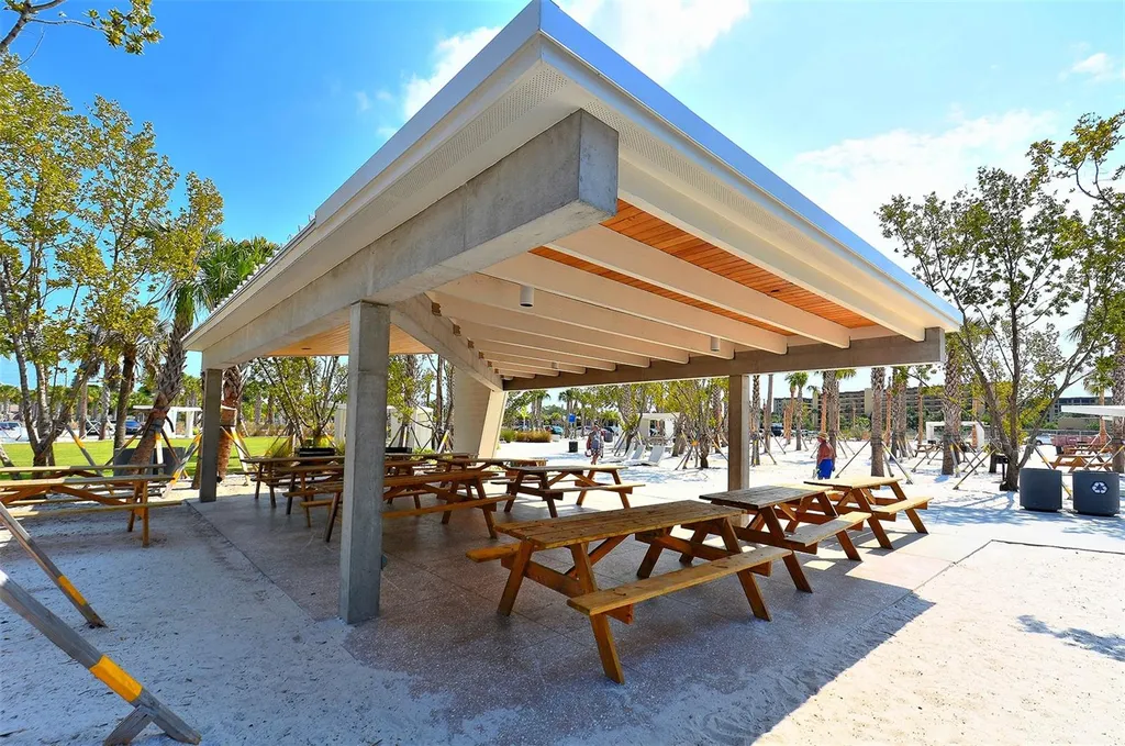 1646 Stickney Point Road Sarasota FL 34231