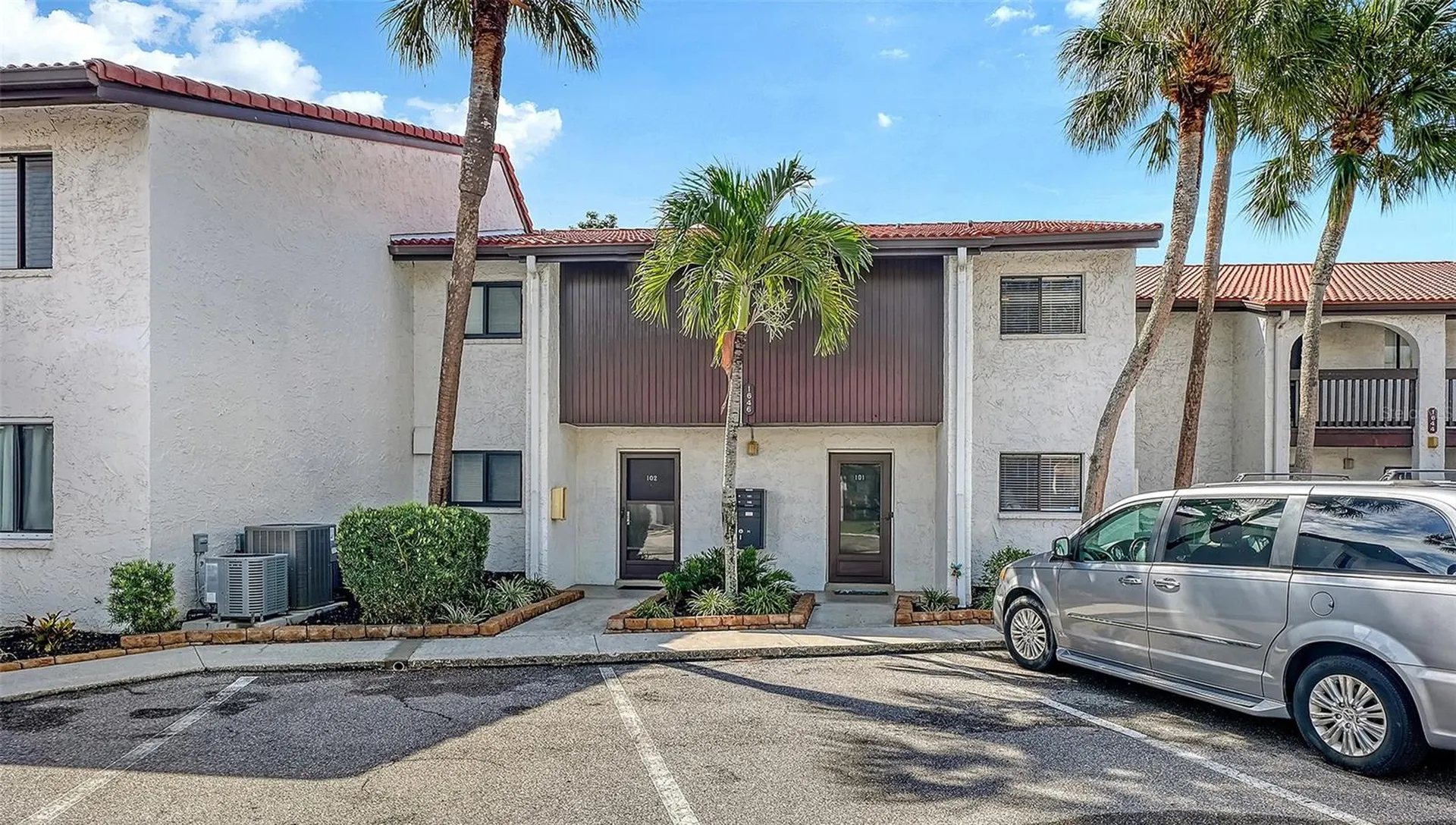 1646 Stickney Point Road Sarasota FL 34231