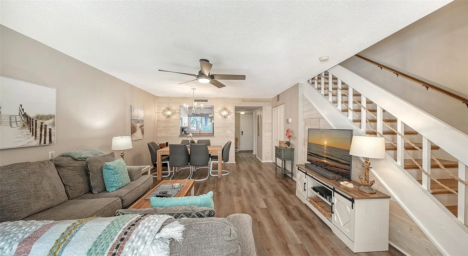 1646 Stickney Point Road Sarasota FL 34231