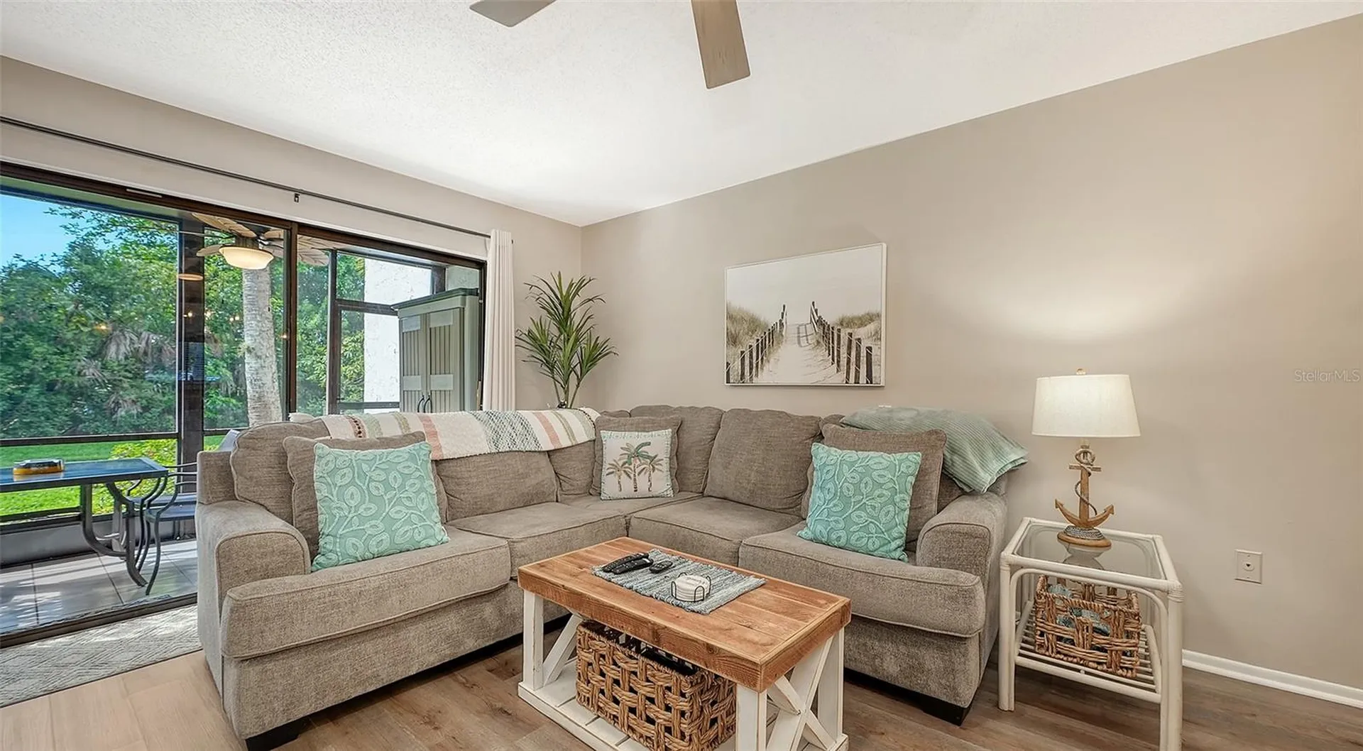 1646 Stickney Point Road Sarasota FL 34231