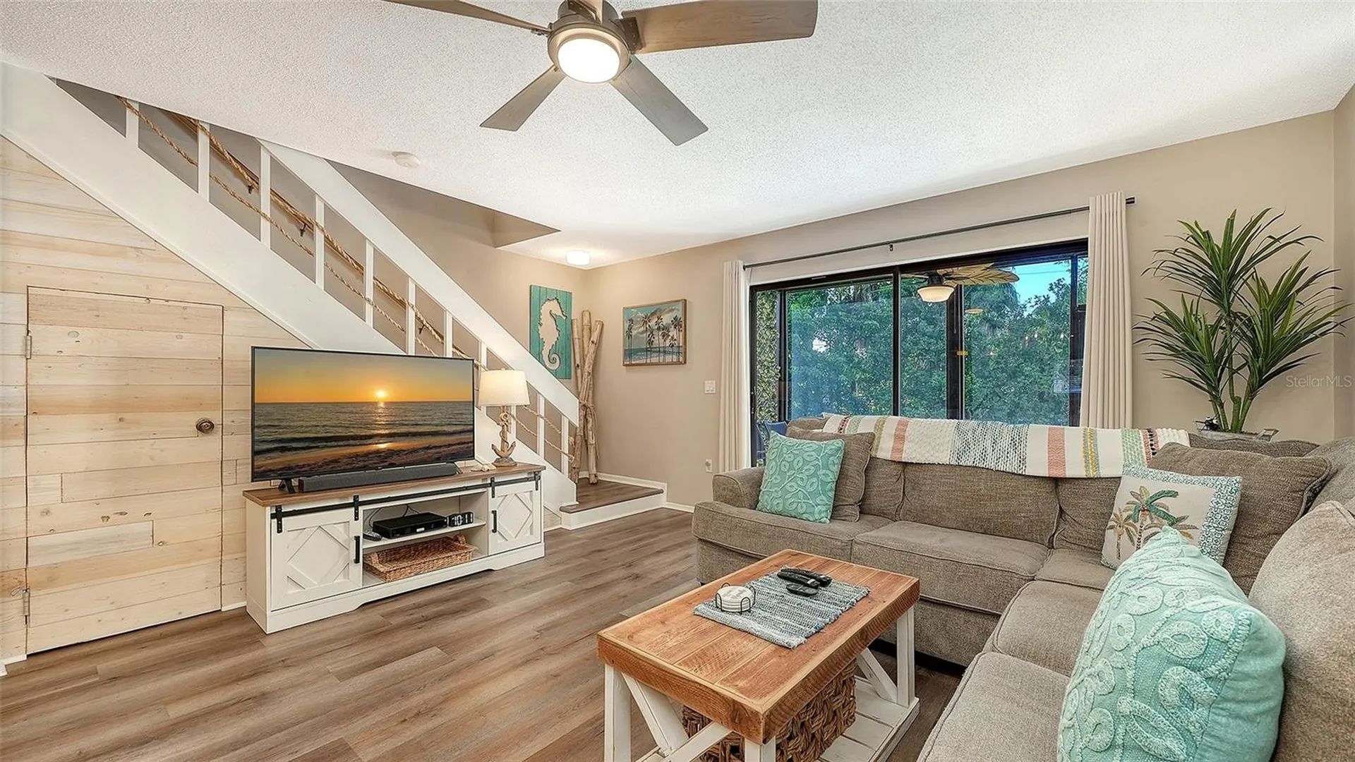 1646 Stickney Point Road Sarasota FL 34231