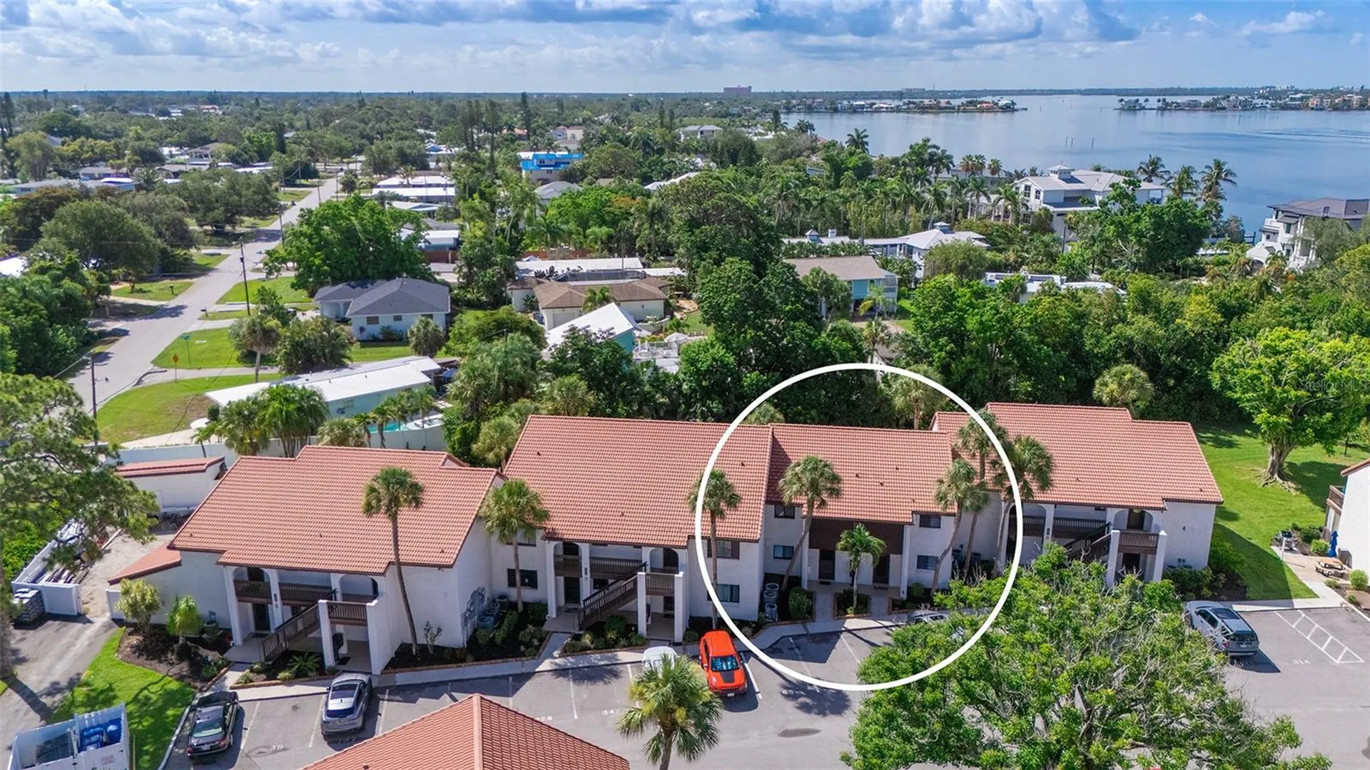 1646 Stickney Point Road Sarasota FL 34231