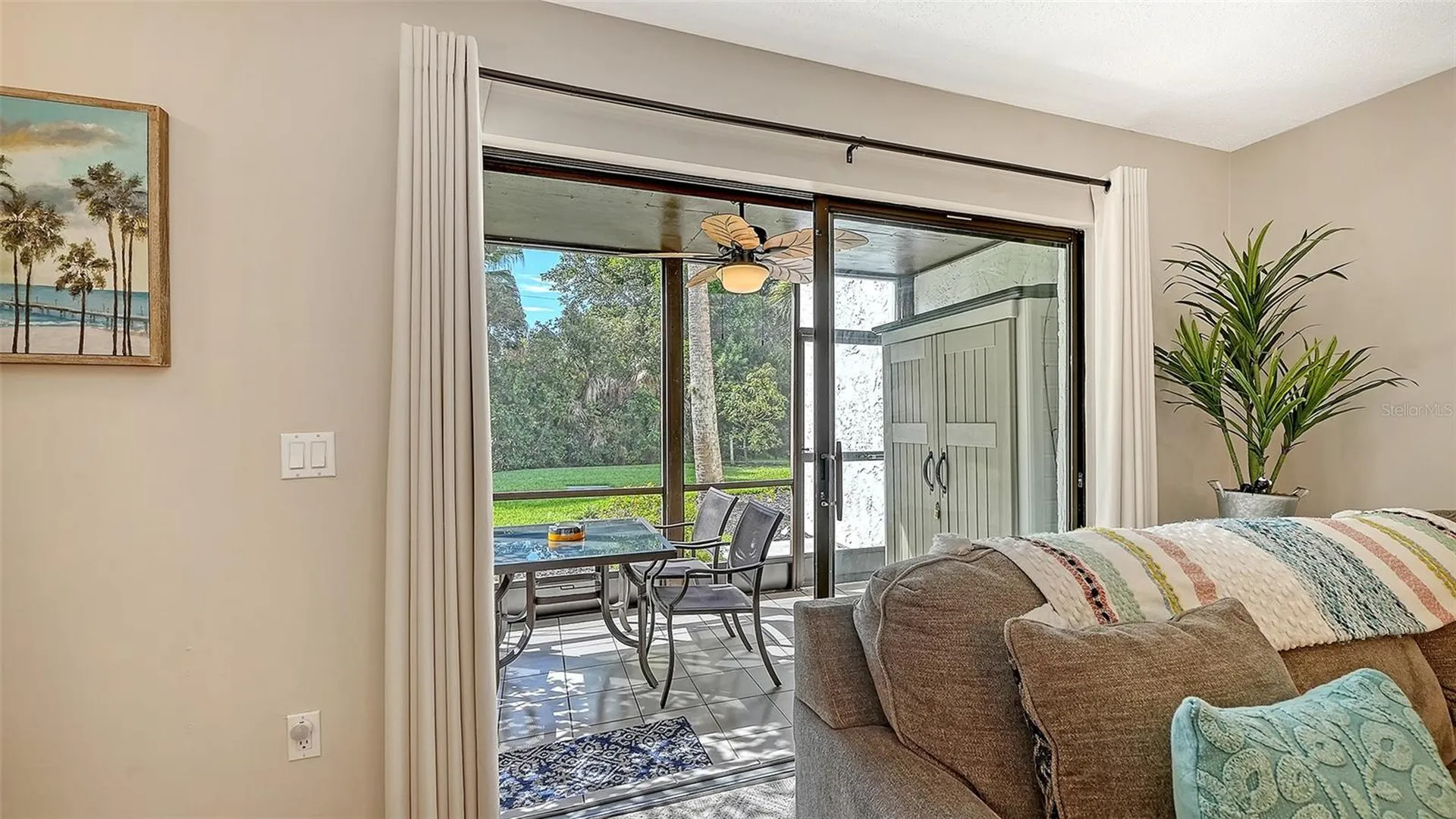 1646 Stickney Point Road Sarasota FL 34231