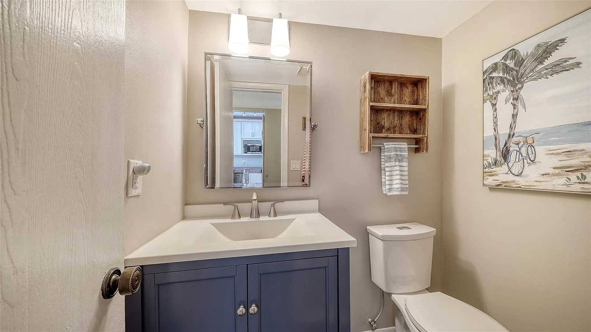1646 Stickney Point Road Sarasota FL 34231