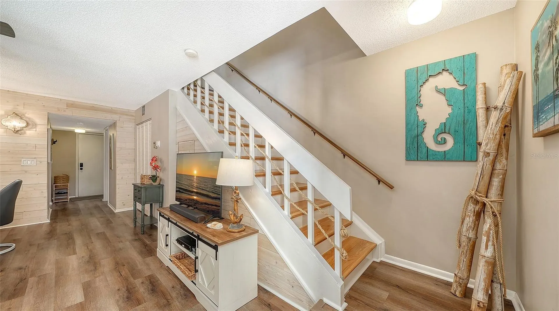 1646 Stickney Point Road Sarasota FL 34231