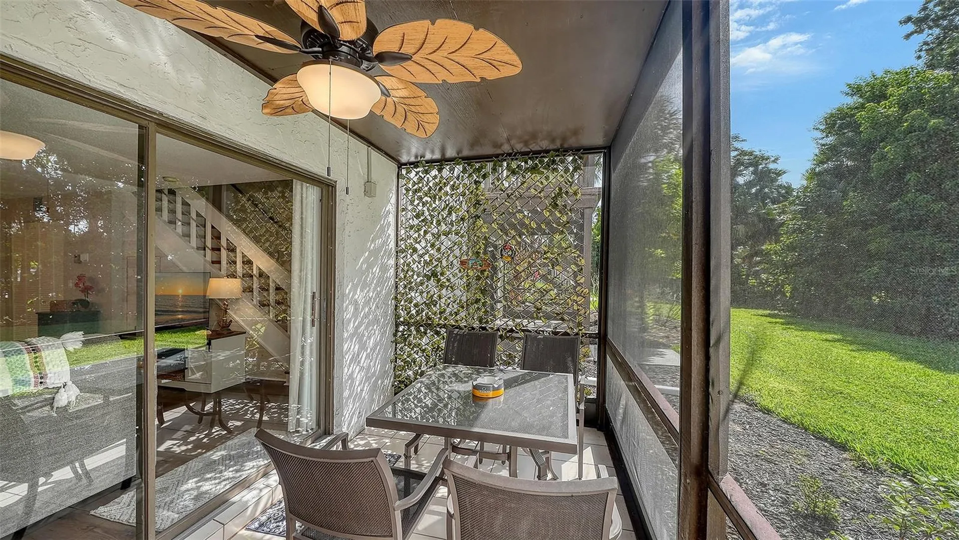 1646 Stickney Point Road Sarasota FL 34231