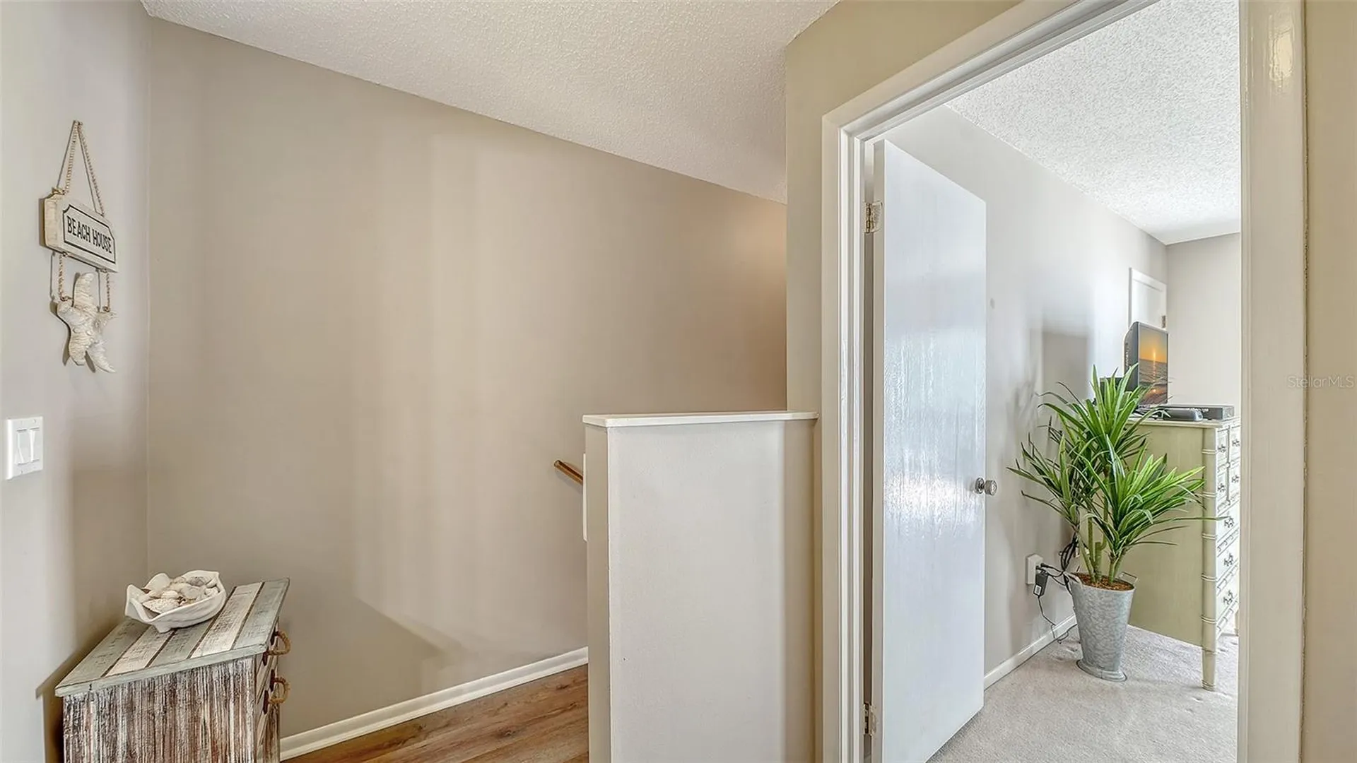 1646 Stickney Point Road Sarasota FL 34231