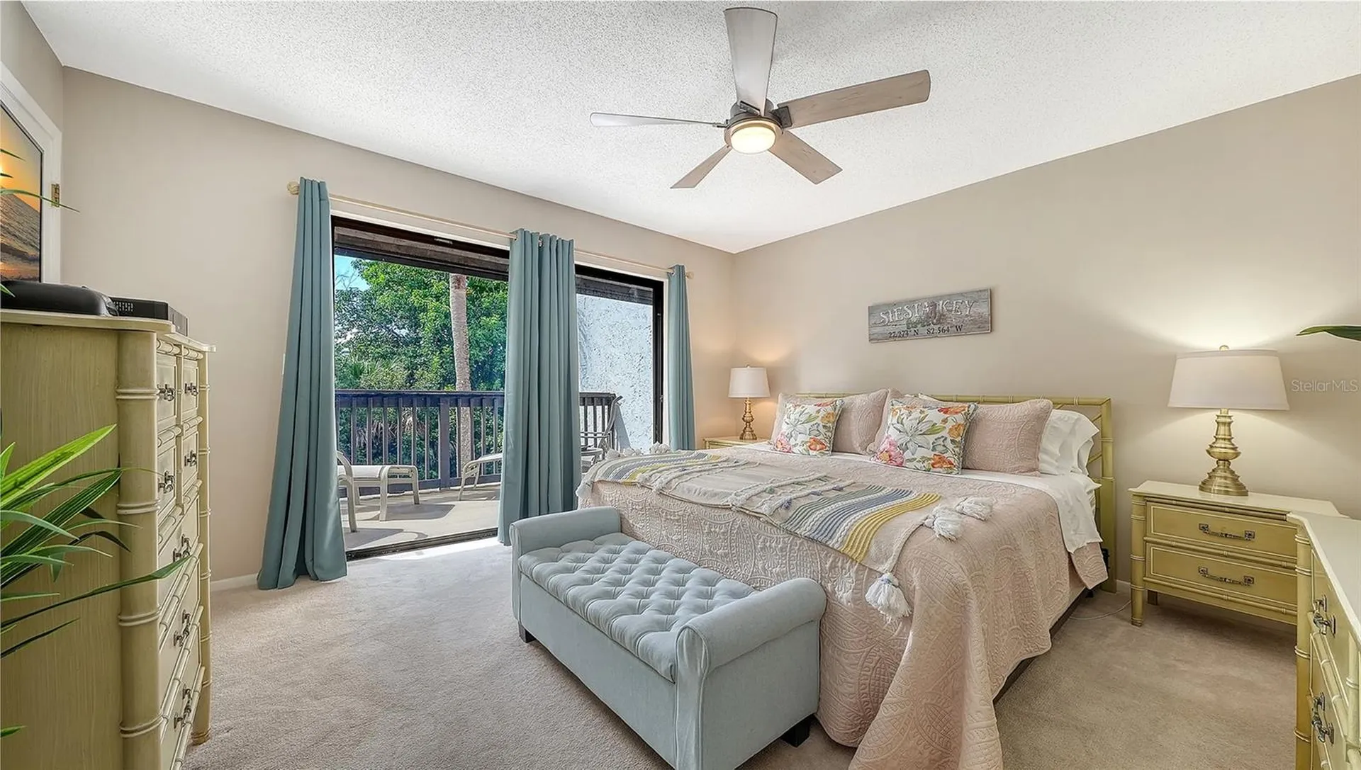 1646 Stickney Point Road Sarasota FL 34231