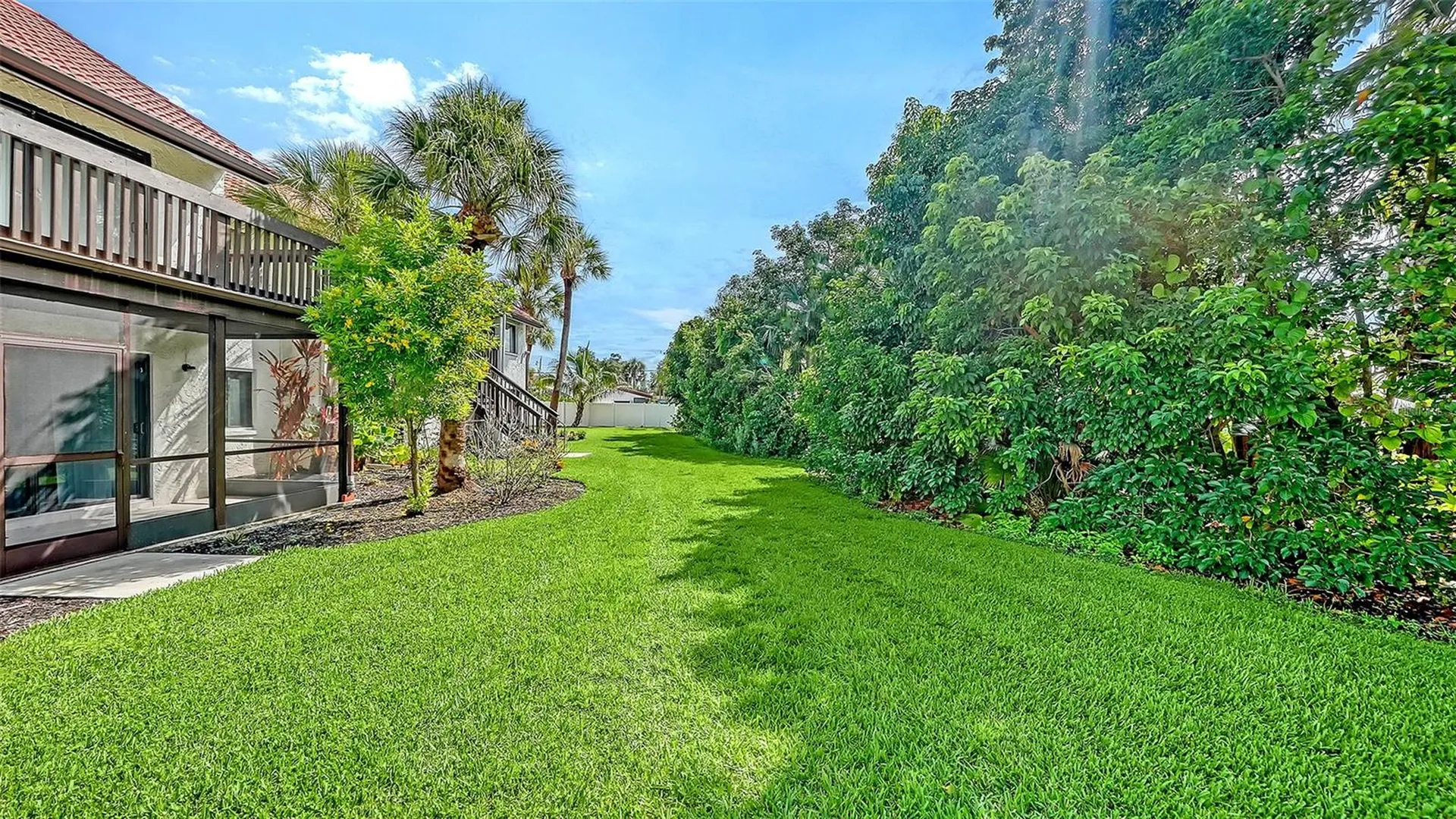 1646 Stickney Point Road Sarasota FL 34231