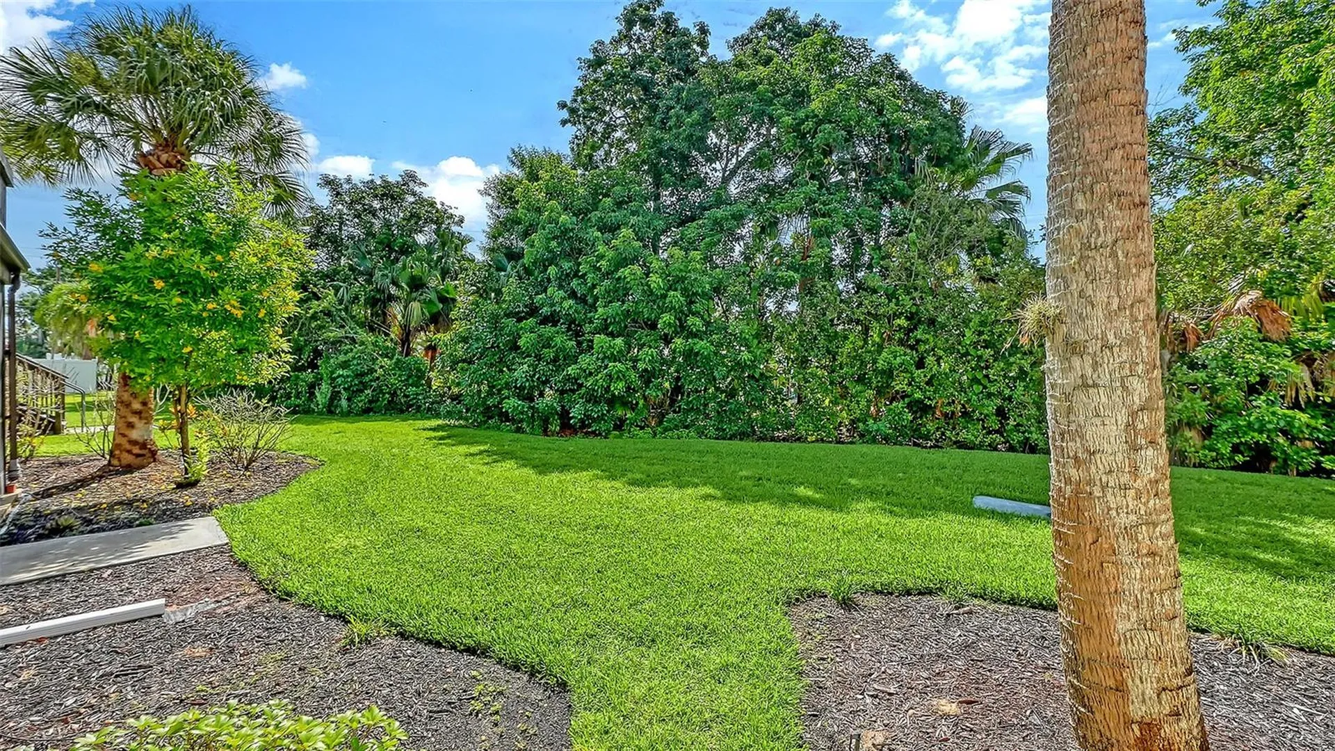 1646 Stickney Point Road Sarasota FL 34231