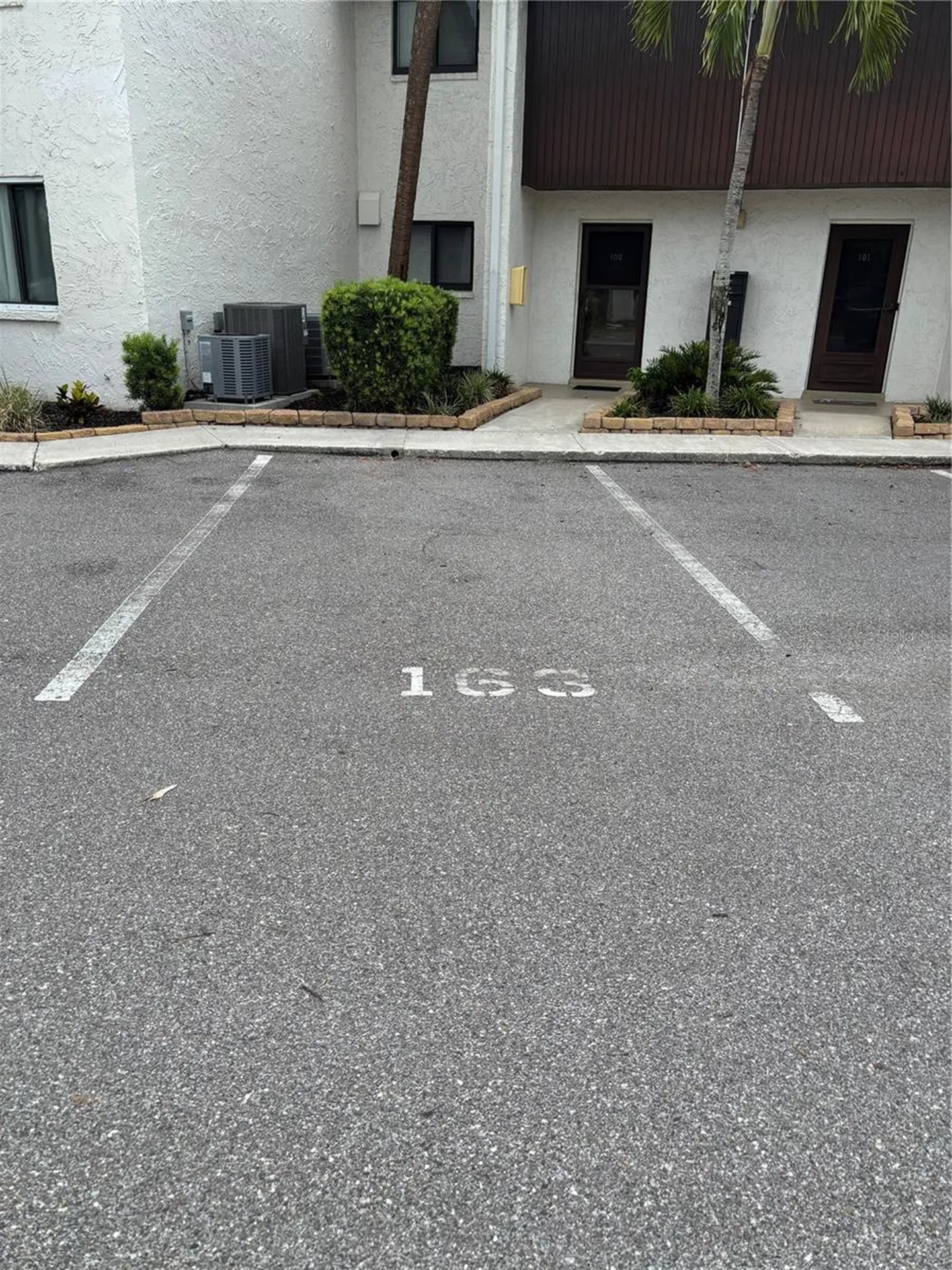 1646 Stickney Point Road Sarasota FL 34231