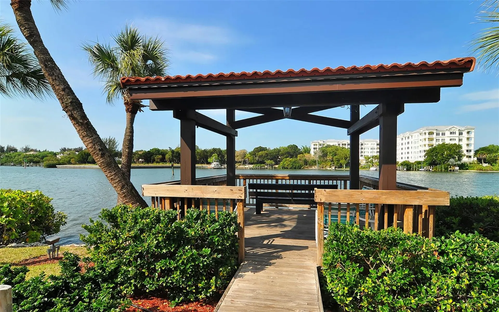 1646 Stickney Point Road Sarasota FL 34231