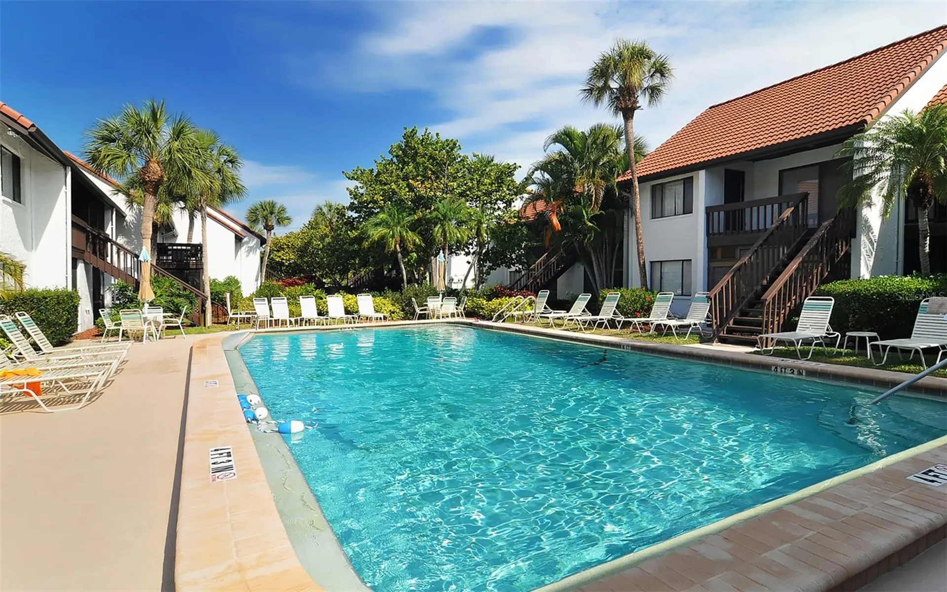 1646 Stickney Point Road Sarasota FL 34231