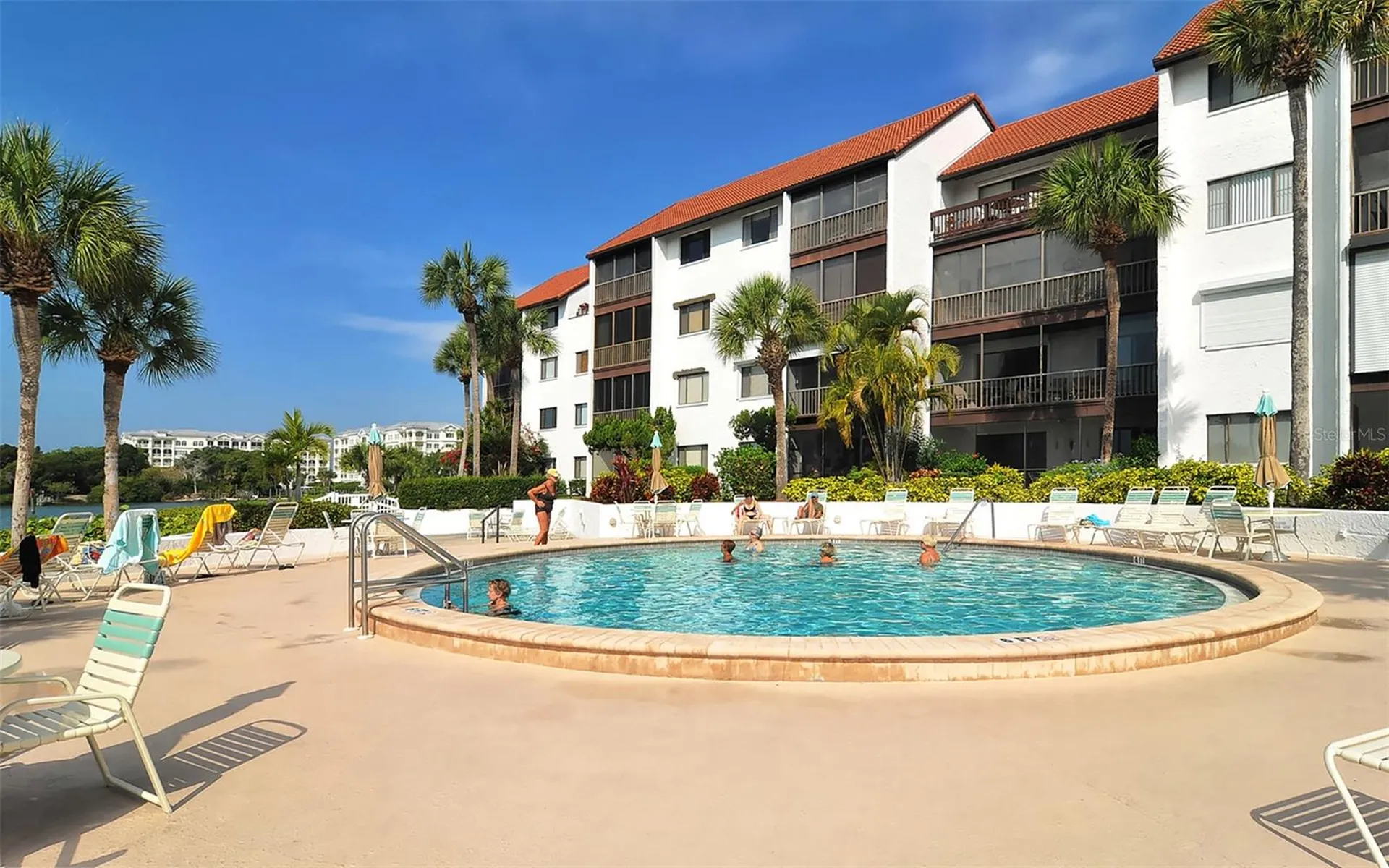 1646 Stickney Point Road Sarasota FL 34231
