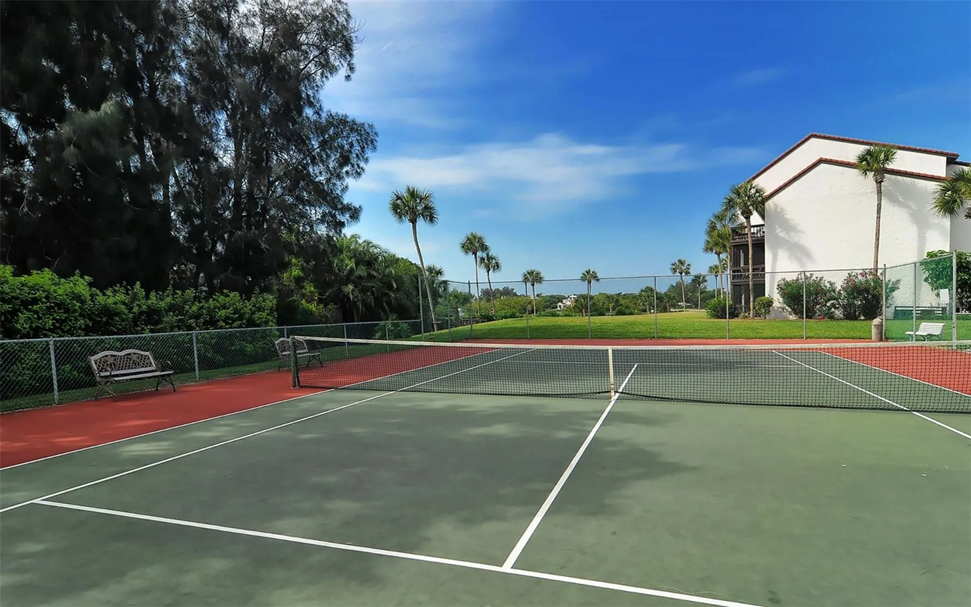 1646 Stickney Point Road Sarasota FL 34231