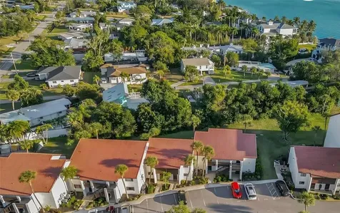 1646 Stickney Point Road Sarasota FL 34231