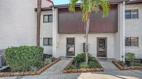 1646 Stickney Point Road Sarasota FL 34231