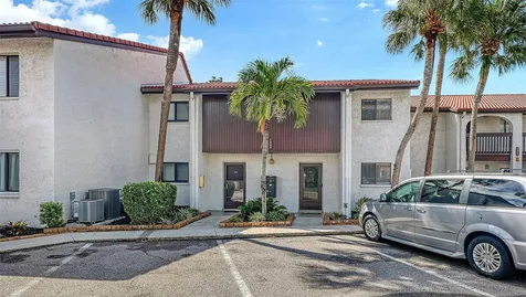 1646 Stickney Point Road Sarasota FL 34231