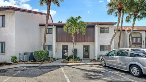 1646 Stickney Point Road Sarasota FL 34231