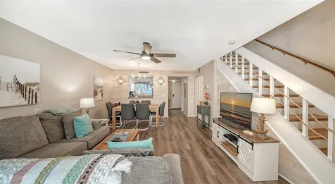 1646 Stickney Point Road Sarasota FL 34231
