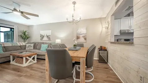1646 Stickney Point Road Sarasota FL 34231