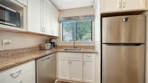 1646 Stickney Point Road Sarasota FL 34231