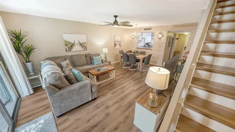 1646 Stickney Point Road Sarasota FL 34231