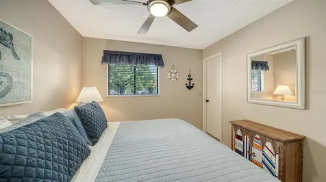 1646 Stickney Point Road Sarasota FL 34231