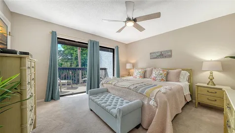 1646 Stickney Point Road Sarasota FL 34231