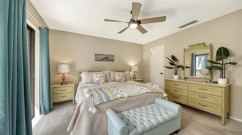 1646 Stickney Point Road Sarasota FL 34231