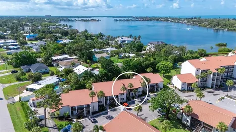 1646 Stickney Point Road Sarasota FL 34231