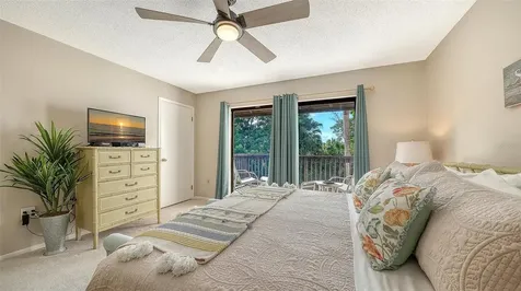 1646 Stickney Point Road Sarasota FL 34231