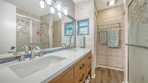1646 Stickney Point Road Sarasota FL 34231