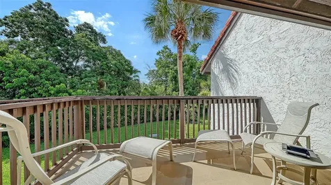 1646 Stickney Point Road Sarasota FL 34231
