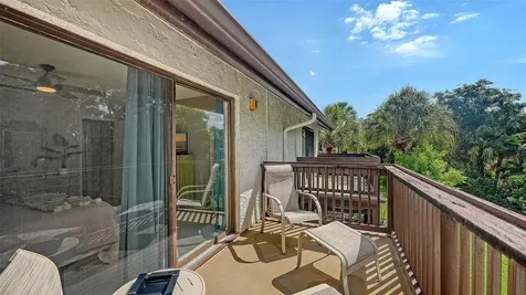 1646 Stickney Point Road Sarasota FL 34231
